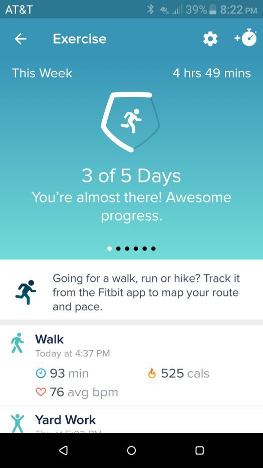 Steps 4.jpg