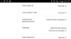 Screenshot_2017-06-02-20-43-51.png