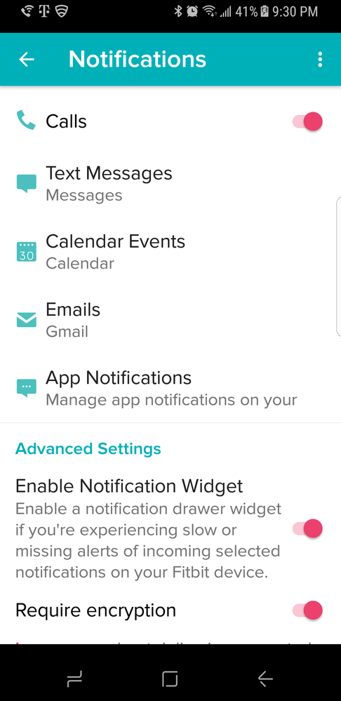 Screenshot_20170602-213018.png