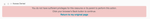 Screen Shot 2014-04-29 at 9.27.24 AM.png