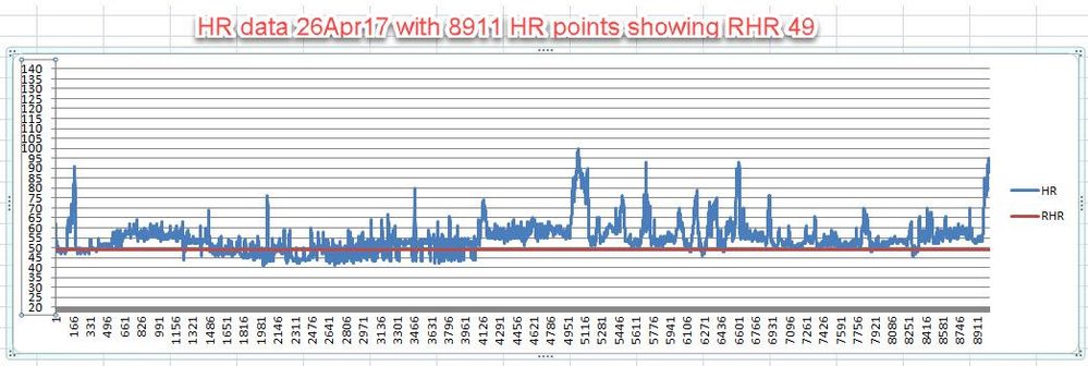 RHR 49 3.jpg