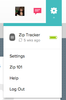 Screen Shot 2014-04-29 at 11.08.38 AM.png