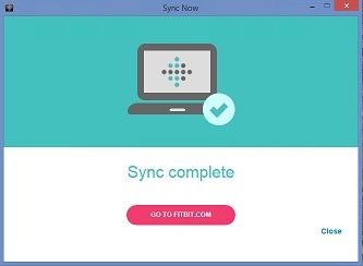 sync-complete.jpg