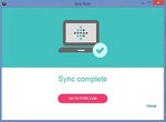 sync-complete.jpg
