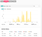 Screenshot 2017-06-04 19.27.42.png