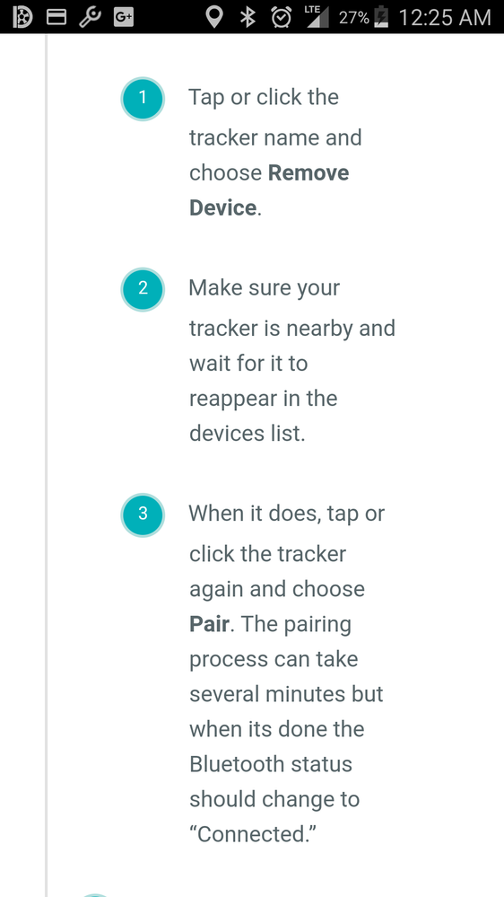 Screenshot_2017-06-05-00-25-37.png