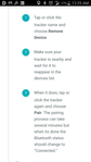 Screenshot_2017-06-05-00-25-37.png