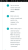 Screenshot_2017-06-05-00-25-37.png