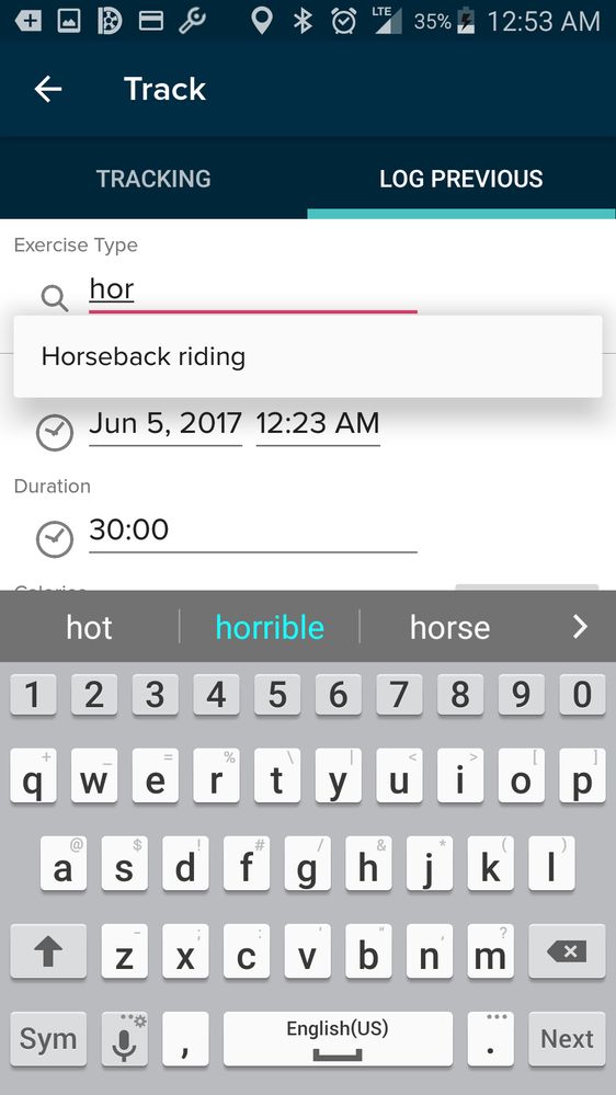 Screenshot_2017-06-05-00-53-42.png