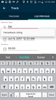 Screenshot_2017-06-05-00-53-42.png