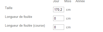 Stride length-French.png
