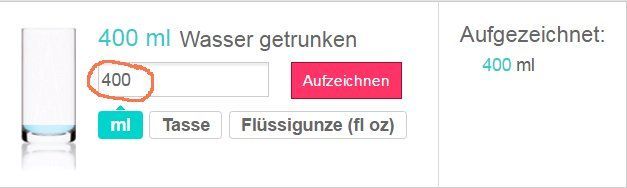 Dashboard_Ernährung_Trinken_2.jpg Dashboard_Ernährung_Trinken_2.jpg