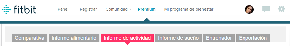Premium.png
