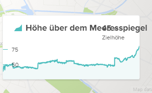 Höhe.PNG