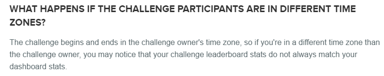 challenge timezone.png