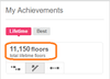 Lifetime floors.png