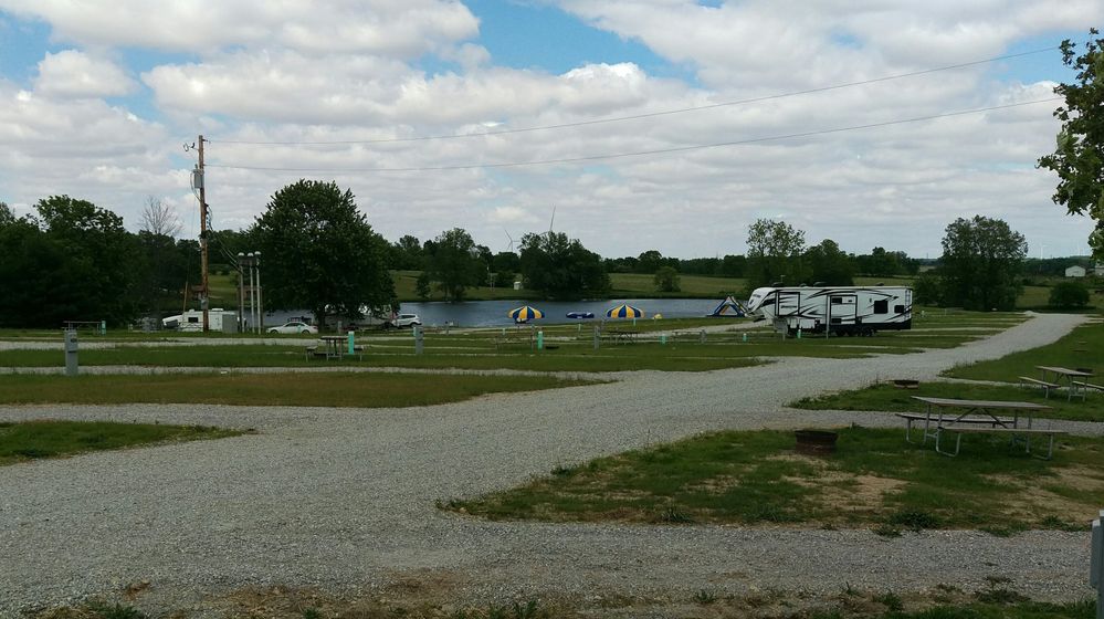 Camp Modoc.jpg