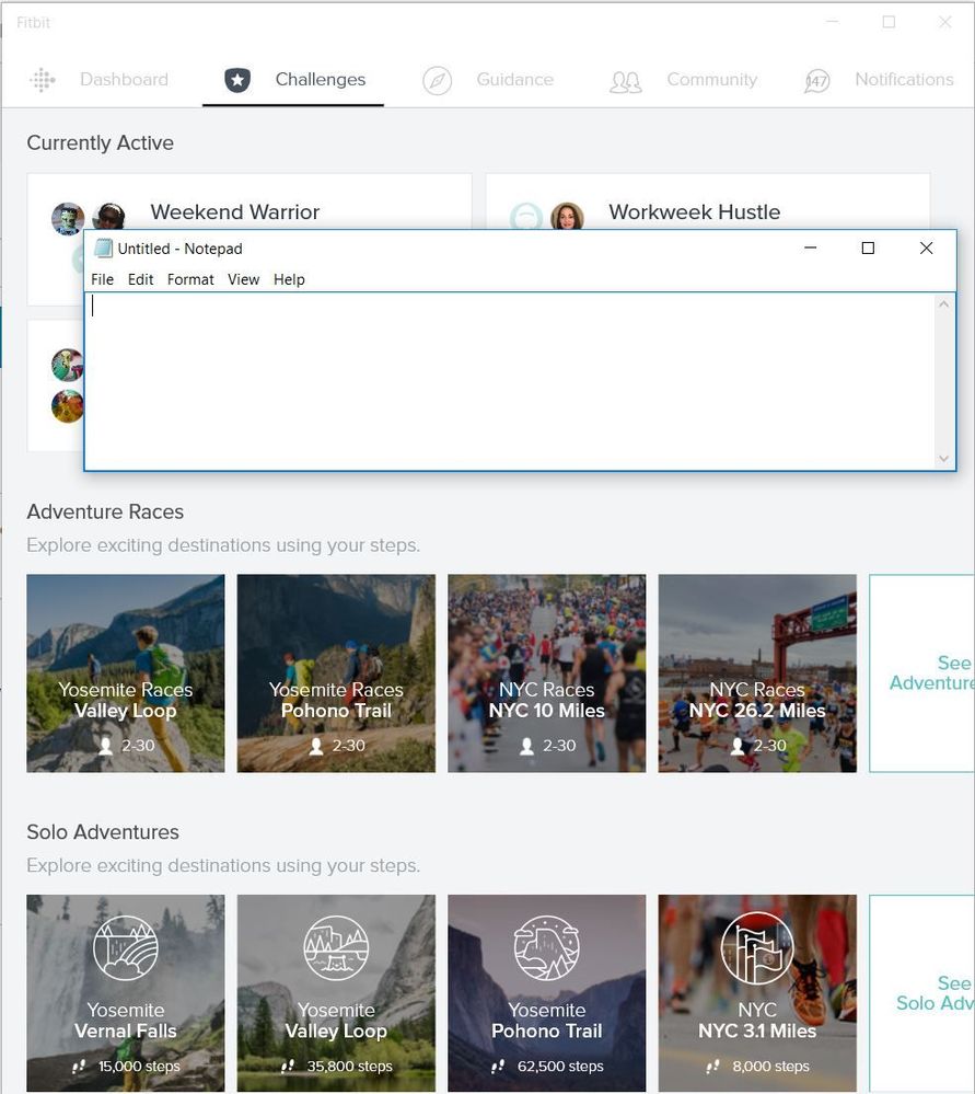 fitbit-win10-challenges.JPG