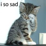 I-so-sad.jpg