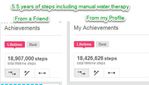 Friend totals.jpg