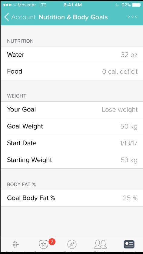 goals ios.JPG