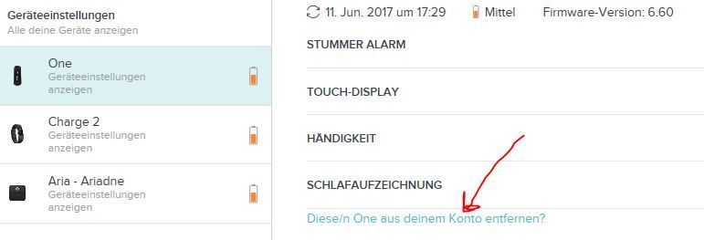 fitbit-one-entfernen.JPG