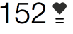 peakzone.png