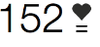 peakzone.png