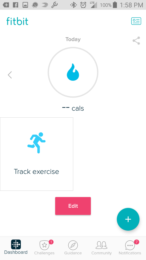 Screenshot_2017-06-12-13-58-12.png