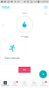 Screenshot_2017-06-12-13-58-12.png