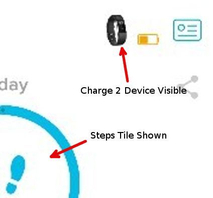 No_Devices -2.jpg