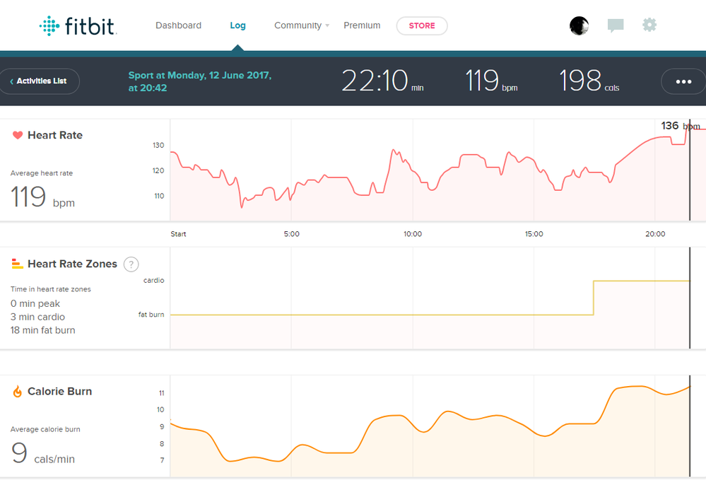 trackfitbit1.png