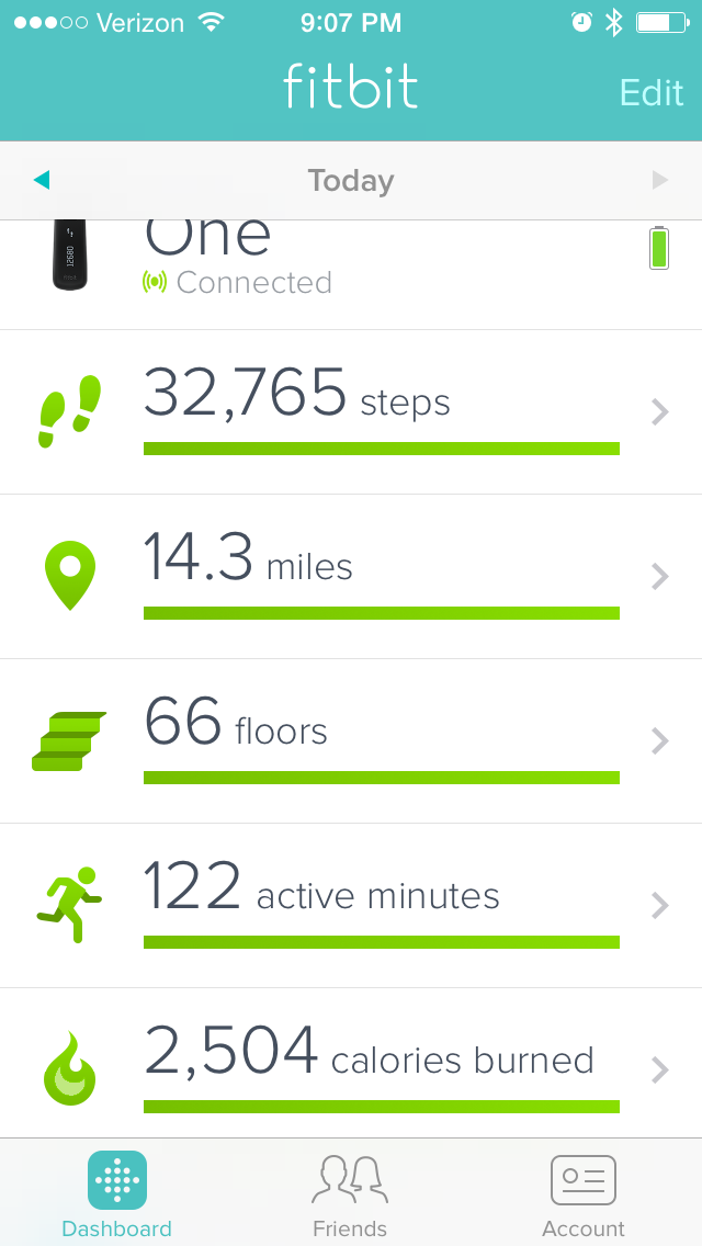 Fitbit photo.PNG