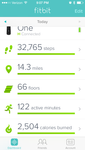 Fitbit photo.PNG