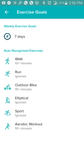 Screenshot_2017-06-13-14-56-10.png