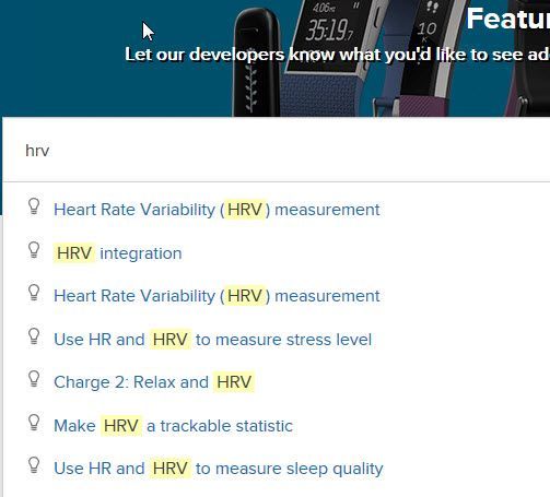 HRV features.jpg