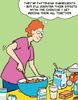 Fattening Ingredients.jpg