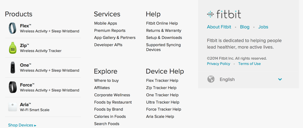 Screen Shot 2014-04-30 at 7.12.27 AM.png