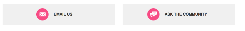 Screen Shot 2014-04-30 at 7.10.37 AM.png