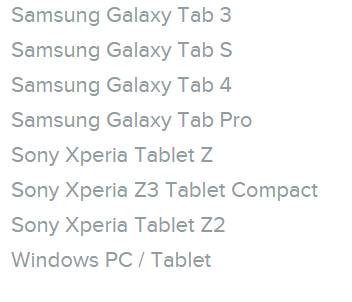 Tablets.png