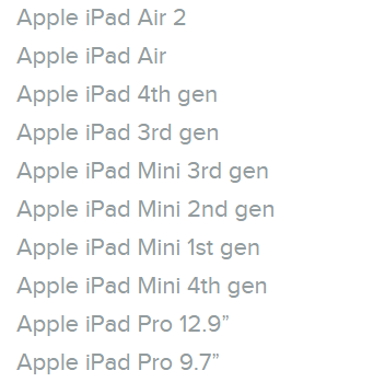 Ipads.png