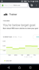 Screenshot_20170617-005309.png