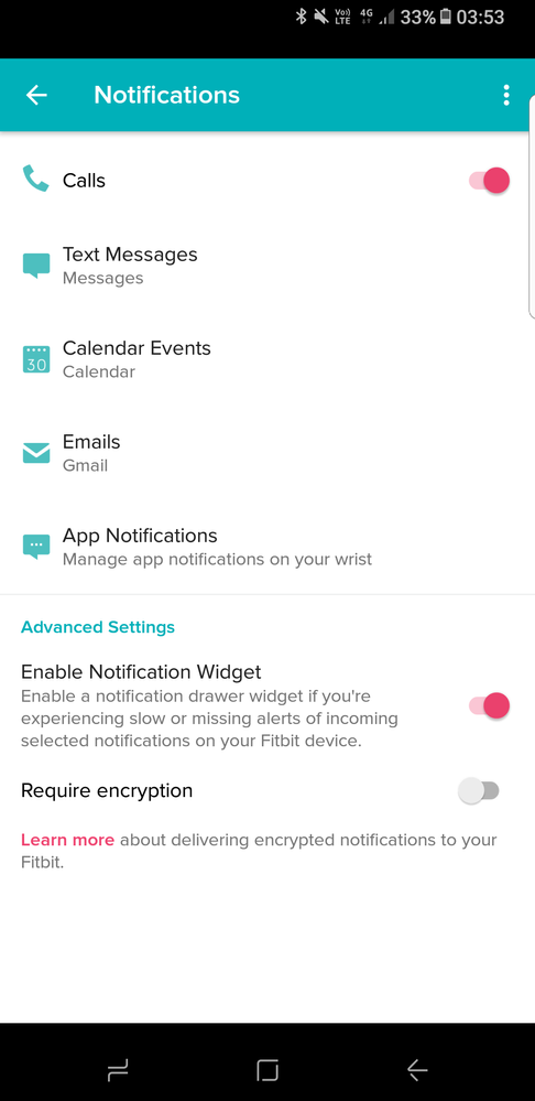 Screenshot_20170617-035316.png