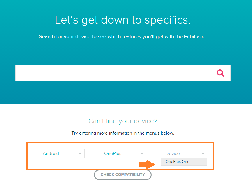 OnePlus2.png