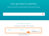 OnePlus2.png
