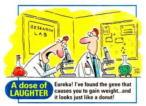 Fat_Gene-2_1.jpg
