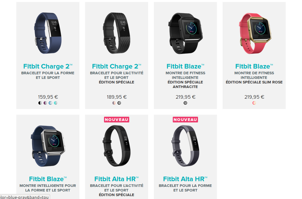 Capture du 2017-06-19 09-28-54.png