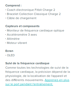 Capture du 2017-06-19 09-50-59.png