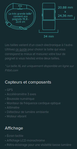 Capture du 2017-06-19 09-51-28.png