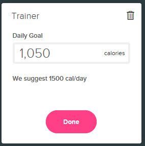 Trainer calories 4.jpg